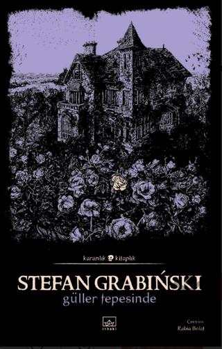 Kitap Ekspres