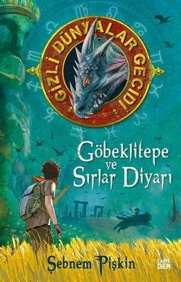 Gizli Dünyalar Geçidi