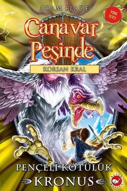 Kitap Ekspres