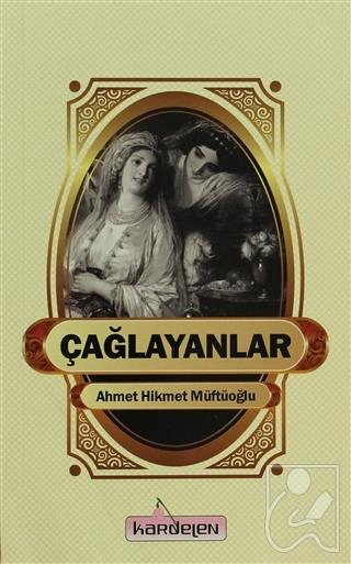 Kitap Ekspres