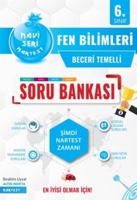 Kitap Ekspres