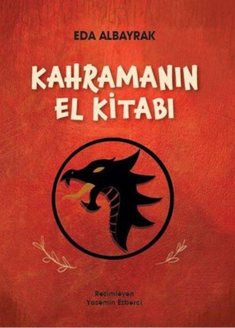 Kitap Ekspres