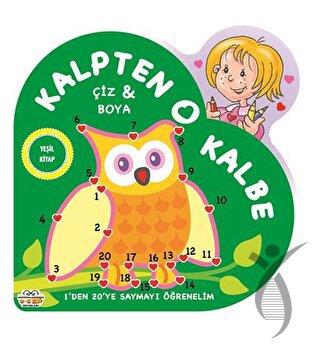 Kitap Ekspres