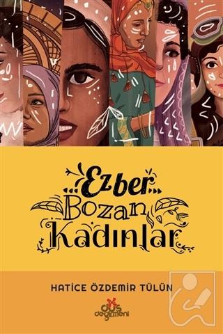 Kitap Ekspres