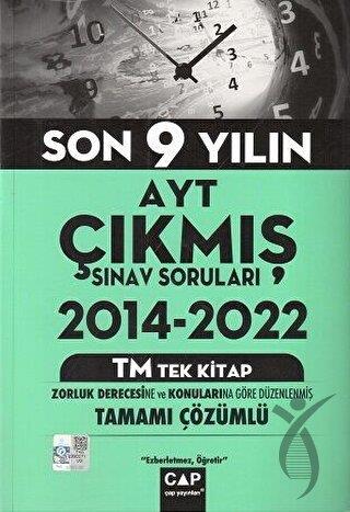 Kitap Ekspres