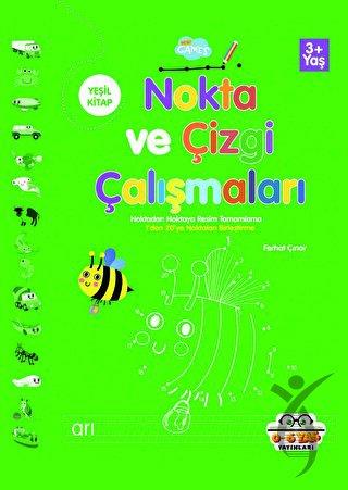 Kitap Ekspres