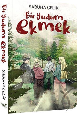 Kitap Ekspres