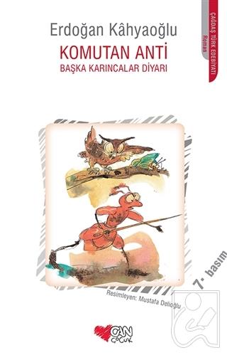 Kitap Ekspres