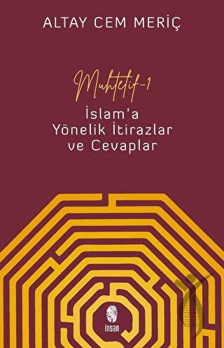 Kitap Ekspres