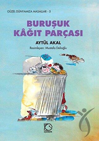 Kitap Ekspres