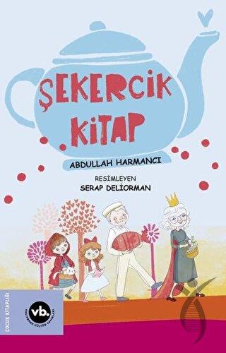 Kitap Ekspres