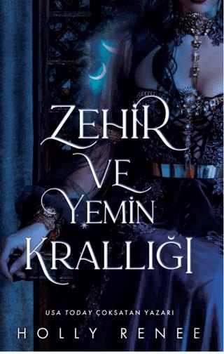 Kitap Ekspres