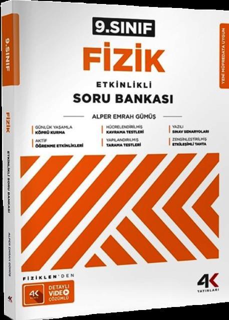 Kitap Ekspres