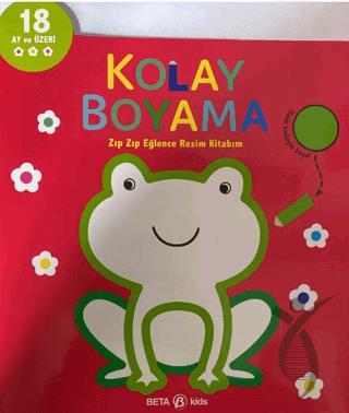 Kitap Ekspres