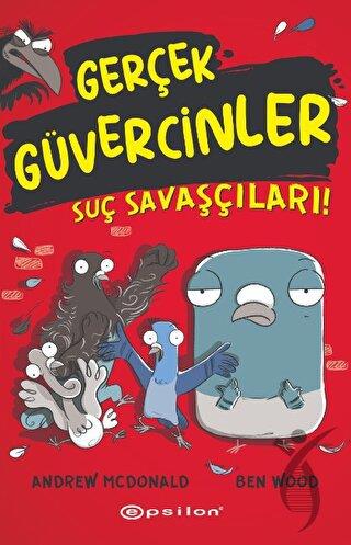Kitap Ekspres