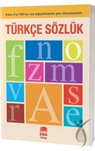 Kitap Ekspres