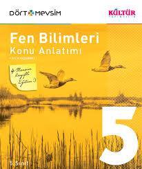Kitap Ekspres