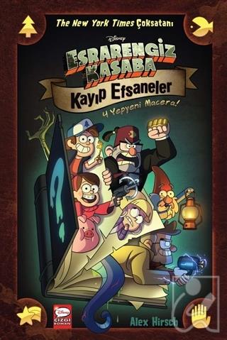 Kitap Ekspres