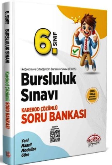 Kitap Ekspres