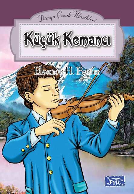 Kitap Ekspres