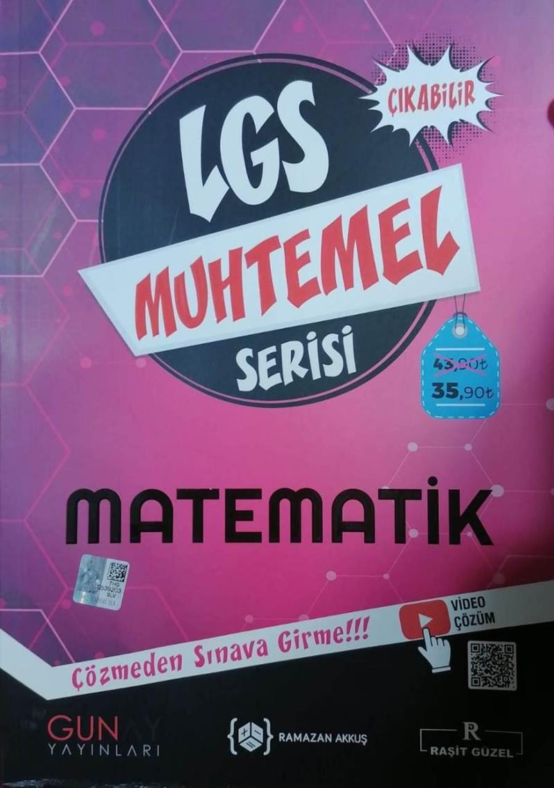 Kitap Ekspres