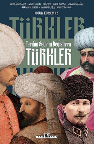 Kitap Ekspres