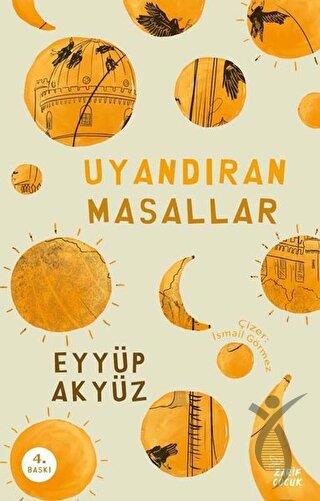 Kitap Ekspres