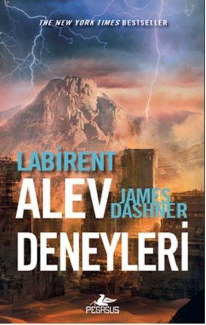 Kitap Ekspres
