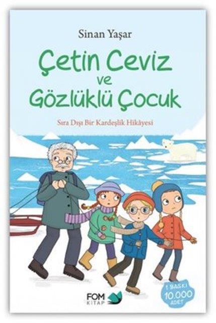 Kitap Ekspres