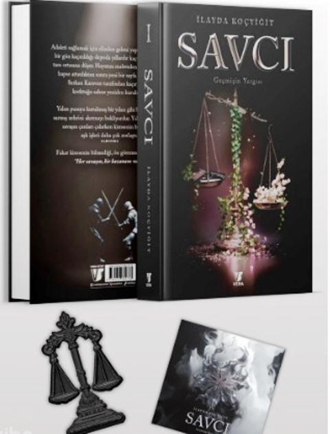 Kitap Ekspres