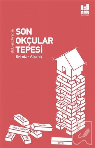 Kitap Ekspres