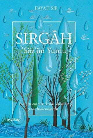 Kitap Ekspres