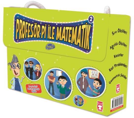 Kitap Ekspres
