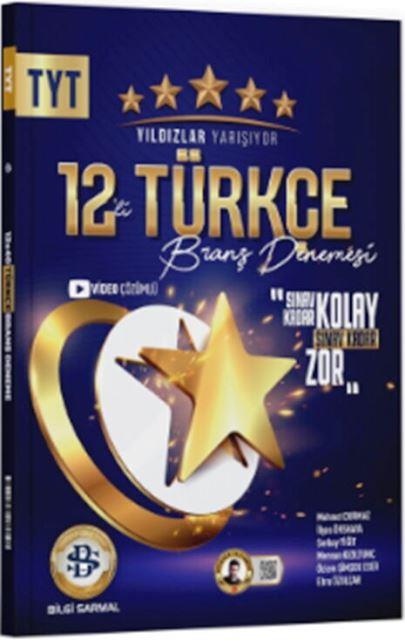 Kitap Ekspres