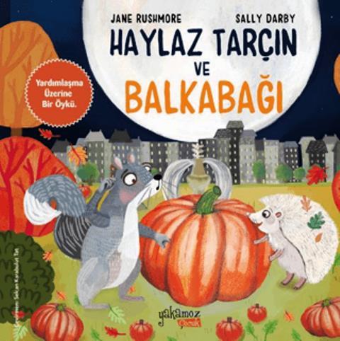 Kitap Ekspres