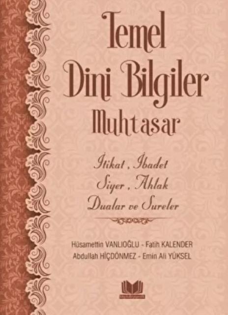 Kitap Ekspres