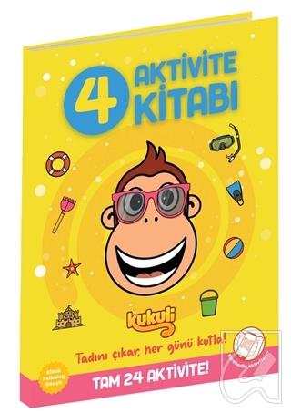 Kitap Ekspres
