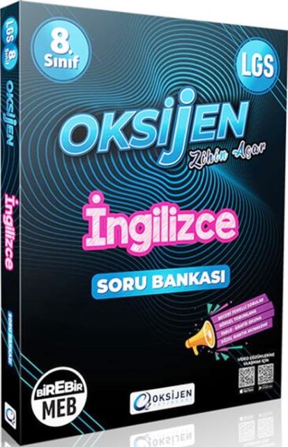 Kitap Ekspres