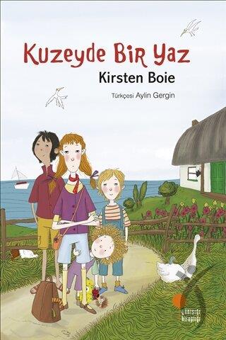 Kitap Ekspres