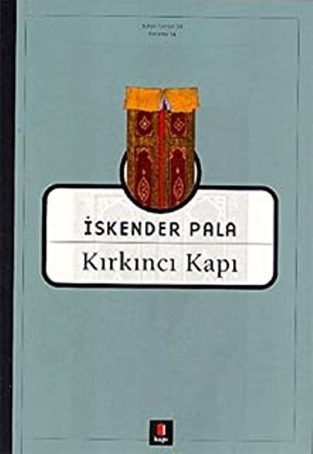 Kitap Ekspres