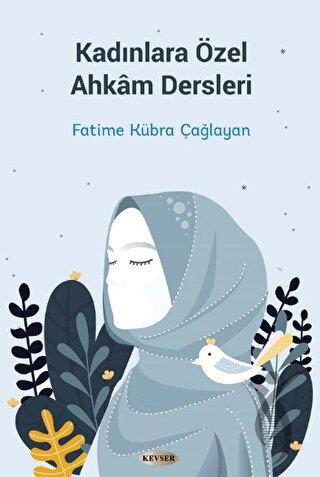 Kitap Ekspres