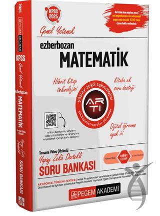 Kitap Ekspres