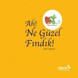 Kitap Ekspres