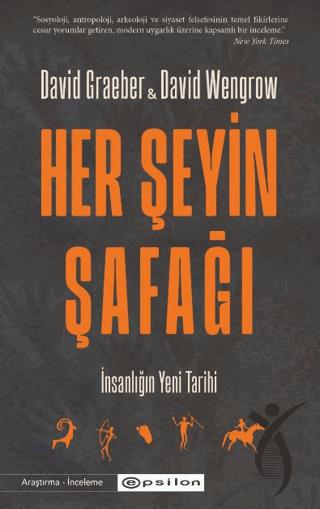 Kitap Ekspres
