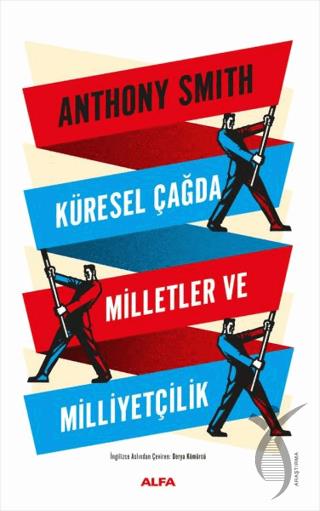 Kitap Ekspres