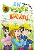 Kitap Ekspres