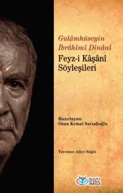 Kitap Ekspres