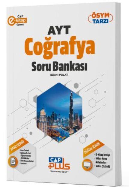 Kitap Ekspres