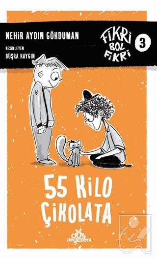 Kitap Ekspres