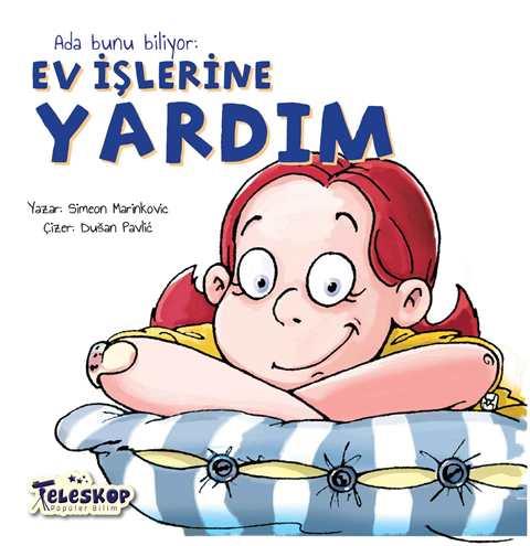 Kitap Ekspres
